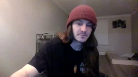 letsdoit206 online show from 01/16/25, 05:21