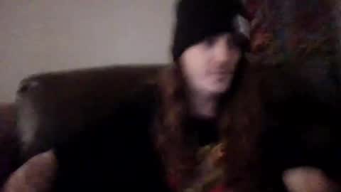 letsdoit206 online show from 02/19/25, 02:12