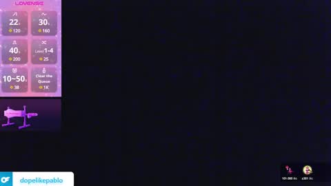 Follow main  Braziliancheeks online show from 12/27/24, 05:05