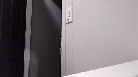 letsfukorbate online show from 12/19/25, 01:23