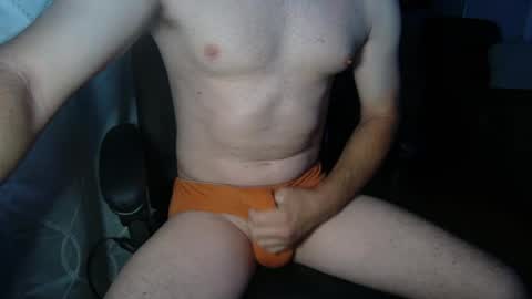letsfvck33 online show from 06/13/26, 10:02