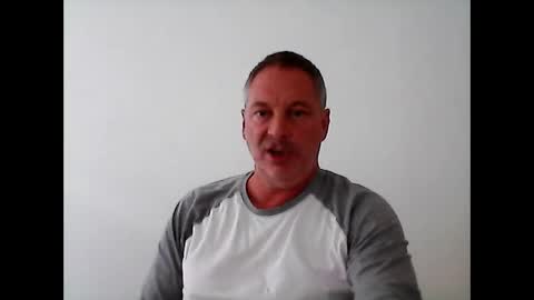 letshavefun2gether68 online show from 09/15/25, 01:22