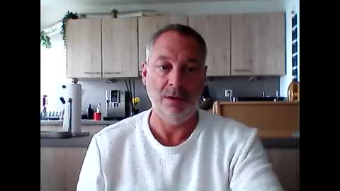 letshavefun2gether68 online show from 09/28/25, 10:09