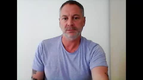 letshavefun2gether68 online show from 09/30/25, 12:10