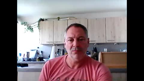 letshavefun2gether68 online show from 10/04/25, 11:52