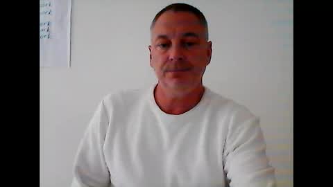 letshavefun2gether68 online show from 11/14/25, 11:53