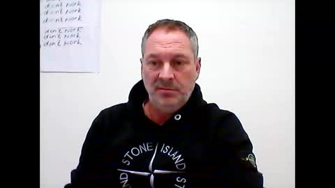 letshavefun2gether68 online show from 12/02/25, 01:05