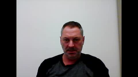 letshavefun2gether68 online show from 12/16/25, 12:10