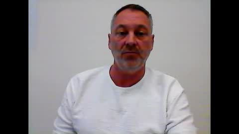 letshavefun2gether68 online show from 04/24/26, 11:56