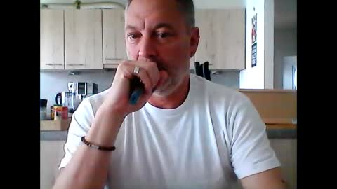 letshavefun2gether68 online show from 05/19/26, 09:48