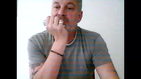 letshavefun2gether68 online show from 06/01/26, 03:03