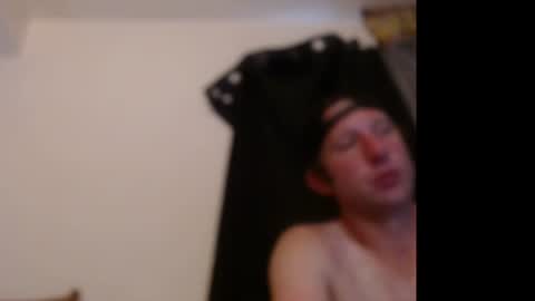 letsplay361 online show from 09/17/25, 12:51