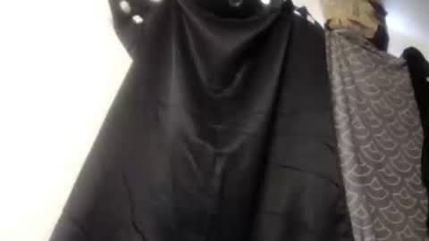 letsplay361 online show from 09/18/25, 05:26