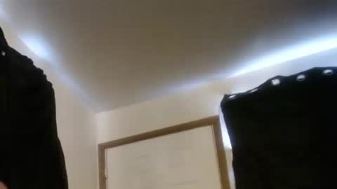 letsplay361 online show from 10/10/25, 03:00