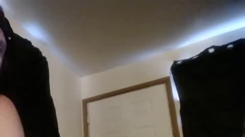 letsplay361 online show from 10/12/25, 01:54