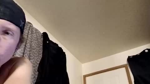 letsplay361 online show from 10/16/25, 03:29