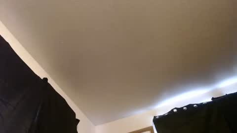 letsplay361 online show from 06/08/26, 02:28