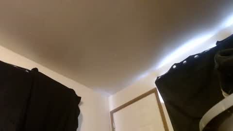 letsplay361 online show from 07/12/26, 09:39