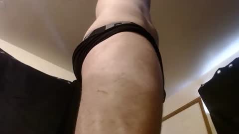 letsplay361 online show from 07/21/26, 07:49