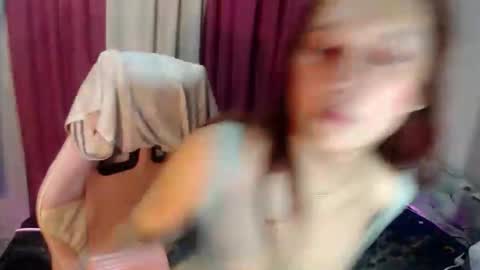 gene online show from 12/04/25, 09:07