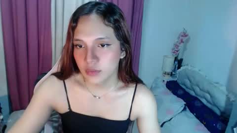 Snapshot of letsplaybaby_ chatting on 01/18/26, 11:47 gene online show from 01/18/26, 11:47