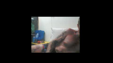 Snapshot of letsplays6969 chatting on 01/14/26, 09:31 Gazza online show from 01/14/26, 09:31