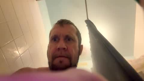 Snapshot of letsplays6969 chatting on 07/30/26, 12:48 Gazza online show from 07/30/26, 12:48