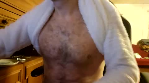 OFansXoXo online show from 02/08/25, 04:57