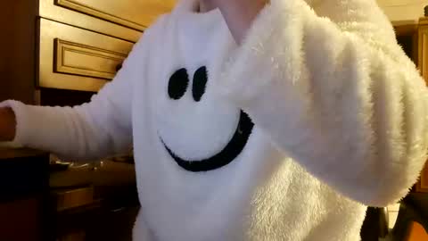 OFansXoXo online show from 02/11/25, 02:03