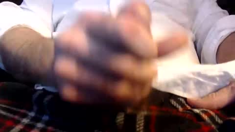 letsseebored online show from 11/02/25, 09:50