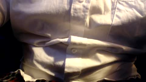 letsseebored online show from 11/03/25, 10:21