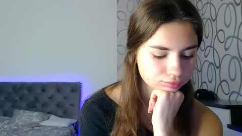 Emily online show from 10/13/25, 11:32