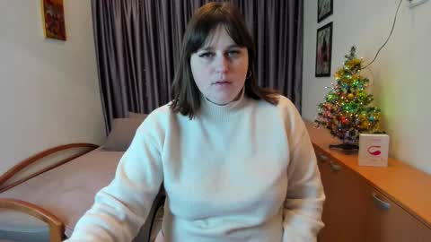 Snapshot of letticams chatting on 01/12/26, 06:40 Naomi online show from 01/12/26, 06:40