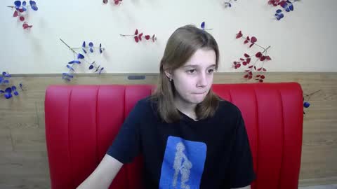 letty_curly online show from 12/05/24, 03:39