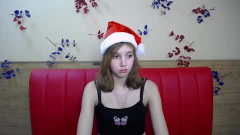 letty_curly online show from 12/09/24, 12:08