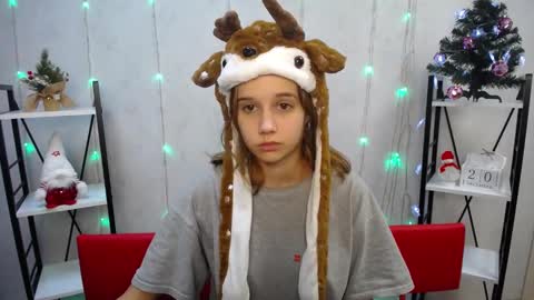 letty_curly online show from 12/20/24, 12:19