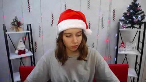 letty_curly online show from 12/28/24, 03:26