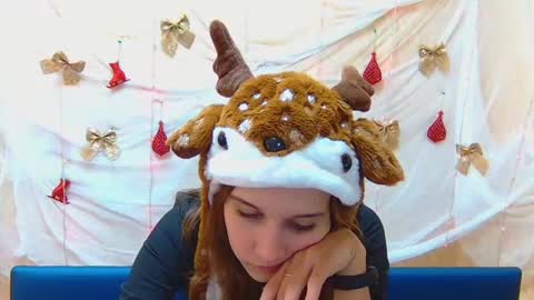 letty_curly online show from 12/29/24, 03:13