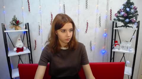 letty_curly online show from 01/04/25, 12:16