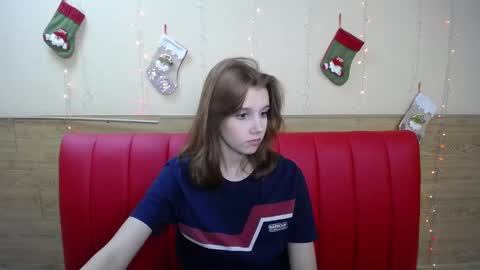 letty_curly online show from 01/08/25, 12:17