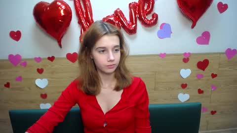 letty_curly online show from 02/05/25, 03:09