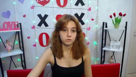 letty_curly online show from 02/12/25, 12:12