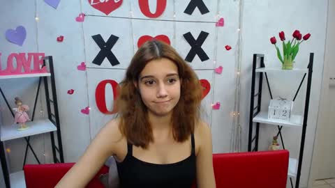 letty_curly online show from 02/12/25, 03:16