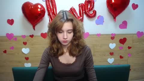 letty_curly online show from 02/17/25, 09:13