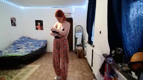 Kory online show from 12/22/25, 09:17