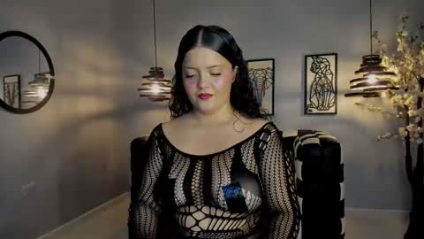 Lettyy Sluttyy online show from 09/10/25, 11:38