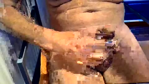 letusplayagain online show from 07/01/26, 05:09