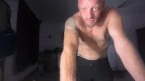 letz_go69 online show from 08/05/26, 10:29