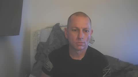 Snapshot of letzbenawtty2026 chatting on 06/11/26, 05:27 arizona222222 online show from 06/11/26, 05:27