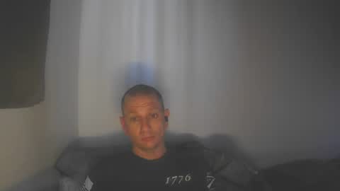 Snapshot of letzbenawtty2026 chatting on 06/13/26, 08:07 arizona222222 online show from 06/13/26, 08:07